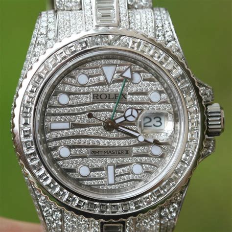 soho rolex no watches|How a NYC Rolex Store That Doesn’t Exist Was Looted of $2.4M .